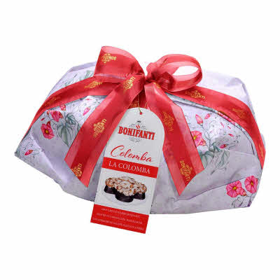 Bonifanti Colomba Classic