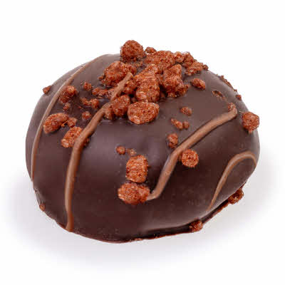 Bonbon Speculoos Puur