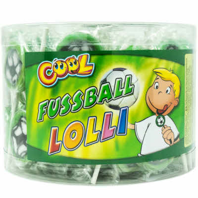 cool-fussball-lolli-80