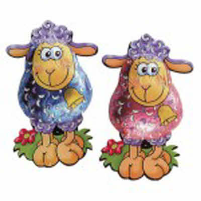 storz choco schaap