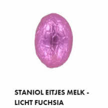 Melk Licht Fuchsia