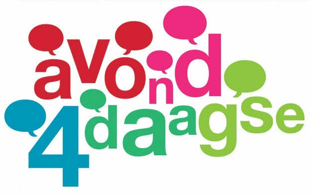 avond4daagse