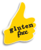 gluten_free_thumb