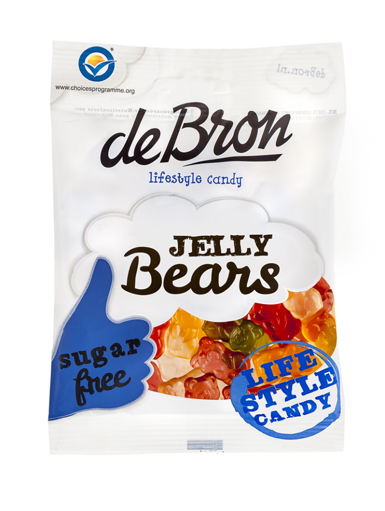 de_bron_jelly_bears_2_1