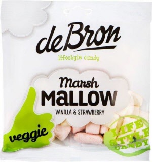2061_marshmallow_veggie