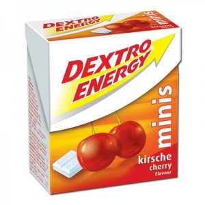 2110-dextro-energy-minis-kirsche--traubenzucker-12_1
