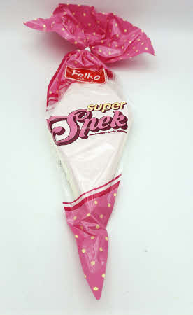 Super Spek