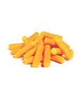 c02011 oranje stokjes3