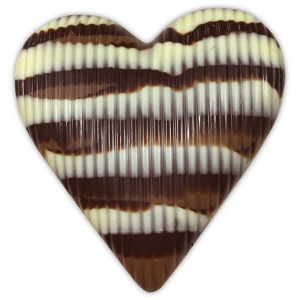 chocolade-hart-massief-gemarmerd-190g-105-1 (1)_20200124185901