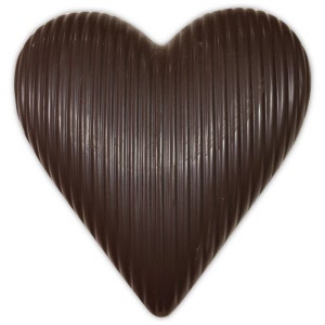 chocolade-hart-massief-puur-190g-103-1_20200124185901