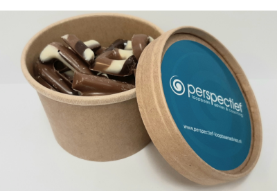 Biodore verpakking kraft