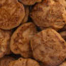 Taaitaai